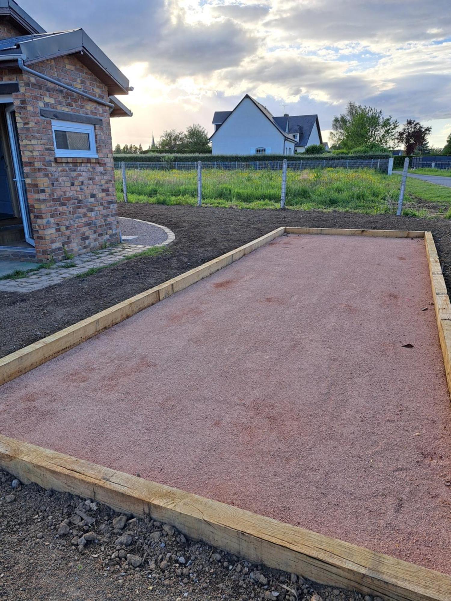 Gite Les Paquerettes Bretteville-du-Grand Caux Exterior foto